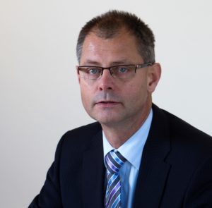 Sjaak Groeneveld