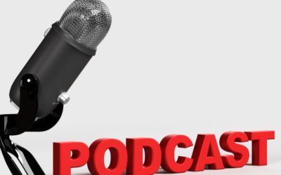 Podcast normen Kwaliteit in Beeld